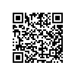 MCW0406MD3650BP100 QRCode