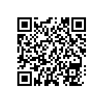 MCW0406MD3651BP100 QRCode