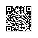 MCW0406MD3902BP100 QRCode