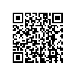 MCW0406MD3921BP100 QRCode