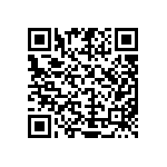 MCW0406MD4021BP100 QRCode