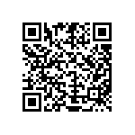 MCW0406MD4022BP100 QRCode