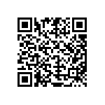 MCW0406MD4122BP100 QRCode