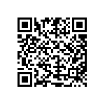 MCW0406MD4300BP100 QRCode