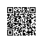 MCW0406MD4320BP100 QRCode