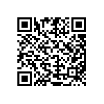 MCW0406MD4322BP100 QRCode