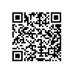 MCW0406MD4422BP100 QRCode