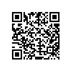 MCW0406MD4532BP100 QRCode