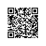 MCW0406MD4701BP100 QRCode