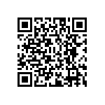 MCW0406MD4709BP100 QRCode