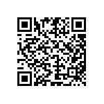 MCW0406MD4870BP100 QRCode