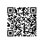 MCW0406MD4992BP100 QRCode