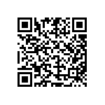 MCW0406MD5110BP100 QRCode