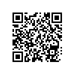 MCW0406MD5111BP100 QRCode