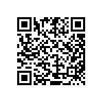 MCW0406MD5230BP100 QRCode