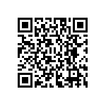 MCW0406MD5369BP100 QRCode