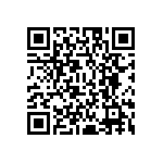 MCW0406MD5491BP100 QRCode