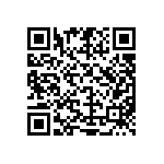 MCW0406MD5601BP100 QRCode