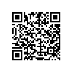 MCW0406MD5620BP100 QRCode