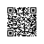 MCW0406MD5621BP100 QRCode