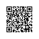 MCW0406MD5769BP100 QRCode