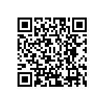 MCW0406MD5900BP100 QRCode