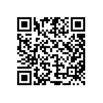 MCW0406MD5902BP100 QRCode