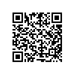 MCW0406MD6049BP100 QRCode