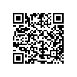 MCW0406MD6200BP100 QRCode