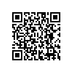 MCW0406MD6340BP100 QRCode