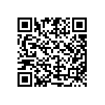 MCW0406MD6342BP100 QRCode