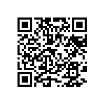 MCW0406MD6652BP100 QRCode