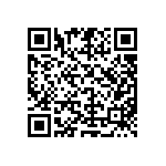 MCW0406MD6659BP100 QRCode