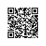 MCW0406MD6800BP100 QRCode