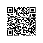 MCW0406MD6802BP100 QRCode