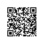 MCW0406MD6980BP100 QRCode