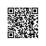 MCW0406MD7150BP100 QRCode