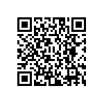 MCW0406MD7502BP100 QRCode