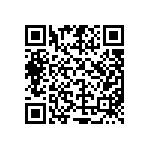 MCW0406MD7509BP100 QRCode