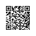 MCW0406MD7682BP100 QRCode