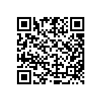 MCW0406MD7689BP100 QRCode