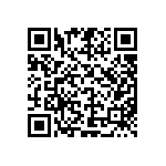 MCW0406MD7871BP100 QRCode