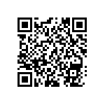 MCW0406MD8060BP100 QRCode