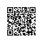 MCW0406MD8061BP100 QRCode