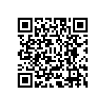 MCW0406MD8069BP100 QRCode