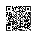 MCW0406MD8201BP100 QRCode