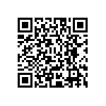 MCW0406MD8202BP100 QRCode