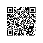 MCW0406MD8209BP100 QRCode