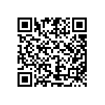 MCW0406MD8250BP100 QRCode