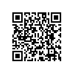 MCW0406MD8259BP100 QRCode
